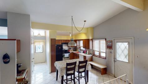 11810 South Rosemary Lane Alsip IL 60803