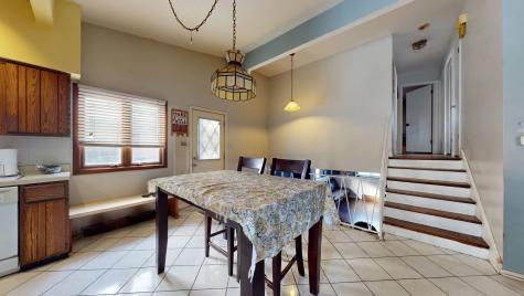 11810 South Rosemary Lane Alsip IL 60803