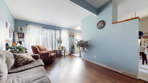 11810 South Rosemary Lane Alsip IL 60803