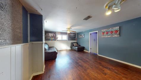 11810 South Rosemary Lane Alsip IL 60803