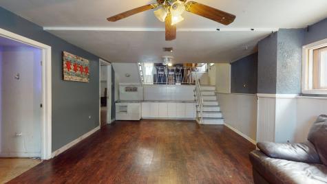 11810 South Rosemary Lane Alsip IL 60803