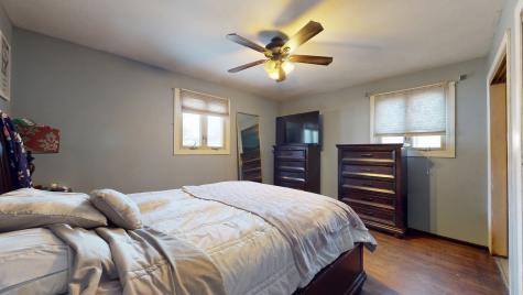 11810 South Rosemary Lane Alsip IL 60803