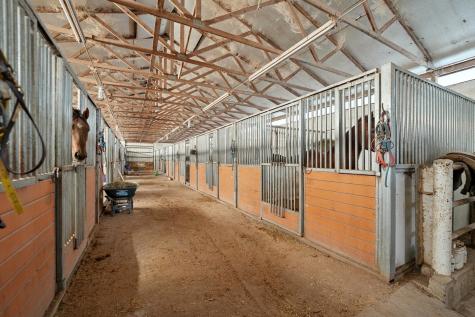 30048 South Klemme Road Beecher IL 60401
