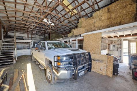 30048 South Klemme Road Beecher IL 60401