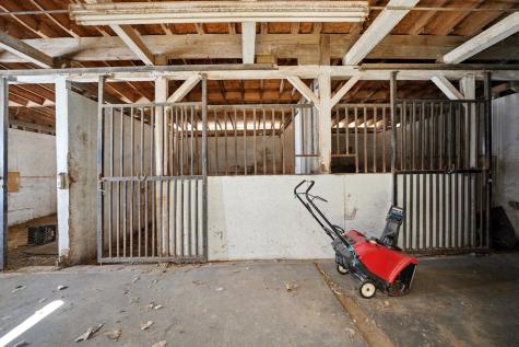 30048 South Klemme Road Beecher IL 60401