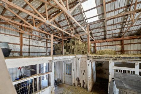 30048 South Klemme Road Beecher IL 60401
