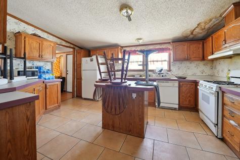 30048 South Klemme Road Beecher IL 60401