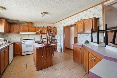 30048 South Klemme Road Beecher IL 60401