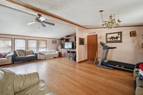 30048 South Klemme Road Beecher IL 60401