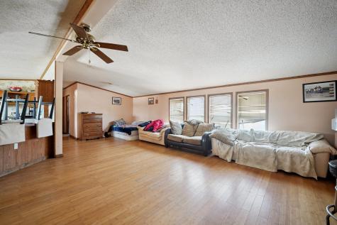 30048 South Klemme Road Beecher IL 60401