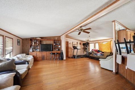 30048 South Klemme Road Beecher IL 60401