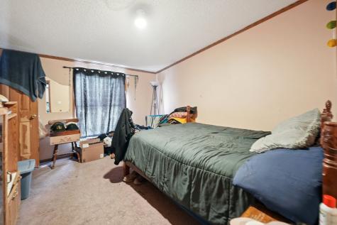 30048 South Klemme Road Beecher IL 60401
