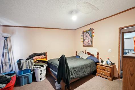 30048 South Klemme Road Beecher IL 60401