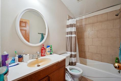30048 South Klemme Road Beecher IL 60401