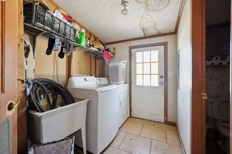 30048 South Klemme Road Beecher IL 60401