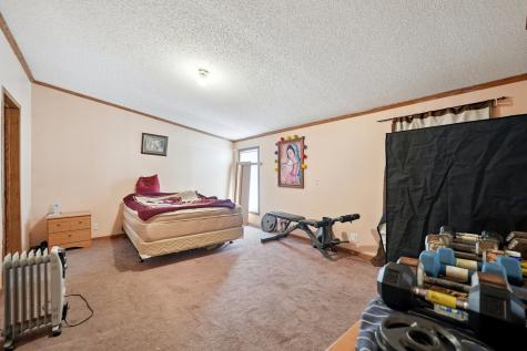 30048 South Klemme Road Beecher IL 60401