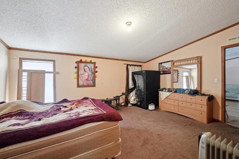 30048 South Klemme Road Beecher IL 60401