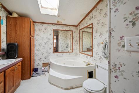 30048 South Klemme Road Beecher IL 60401