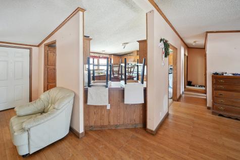 30048 South Klemme Road Beecher IL 60401