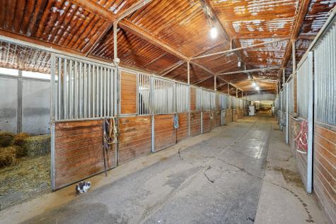30048 South Klemme Road Beecher IL 60401