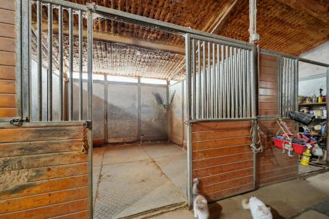 30048 South Klemme Road Beecher IL 60401