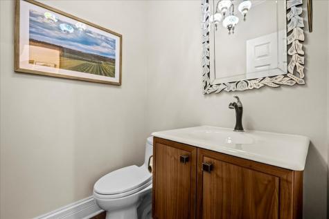 3390 Whirlaway Drive Northbrook IL 60062