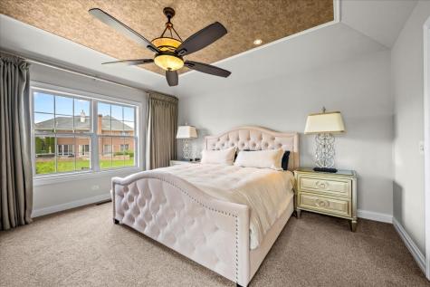 3390 Whirlaway Drive Northbrook IL 60062
