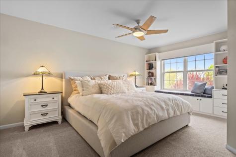 3390 Whirlaway Drive Northbrook IL 60062