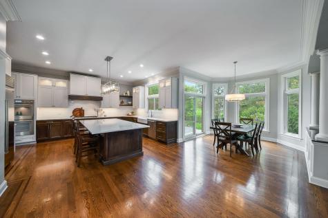 3N706 Herman Melville Lane St. Charles IL 60175