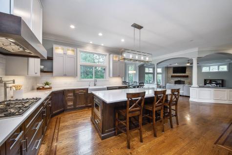3N706 Herman Melville Lane St. Charles IL 60175