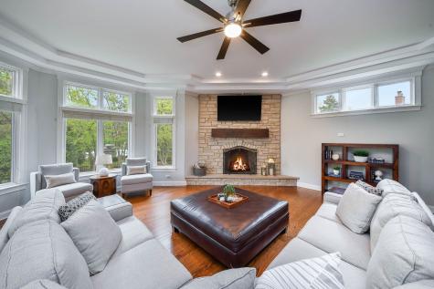 3N706 Herman Melville Lane St. Charles IL 60175