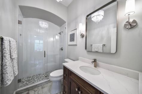 3N706 Herman Melville Lane St. Charles IL 60175