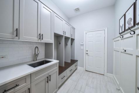 3N706 Herman Melville Lane St. Charles IL 60175