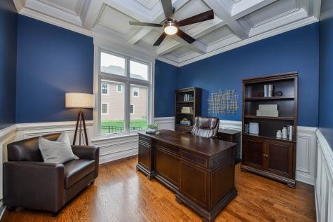 3N706 Herman Melville Lane St. Charles IL 60175