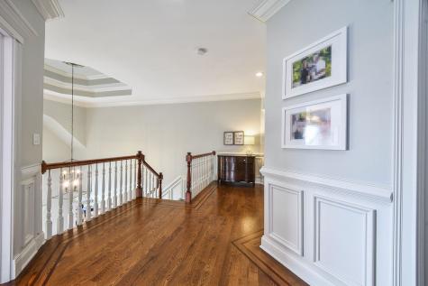 3N706 Herman Melville Lane St. Charles IL 60175