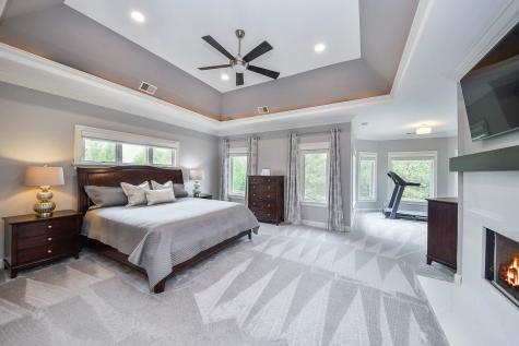 3N706 Herman Melville Lane St. Charles IL 60175