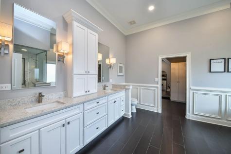 3N706 Herman Melville Lane St. Charles IL 60175