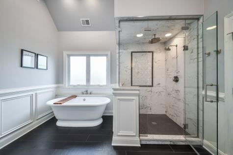 3N706 Herman Melville Lane St. Charles IL 60175