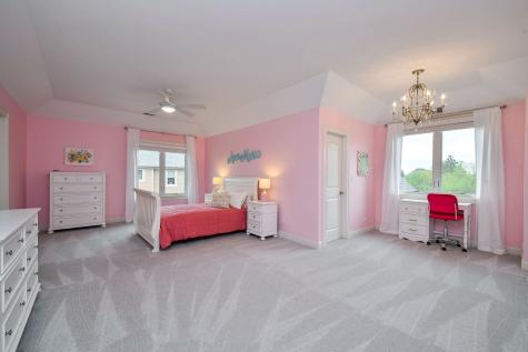 3N706 Herman Melville Lane St. Charles IL 60175