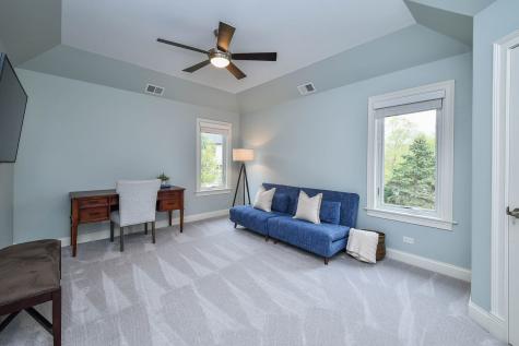 3N706 Herman Melville Lane St. Charles IL 60175