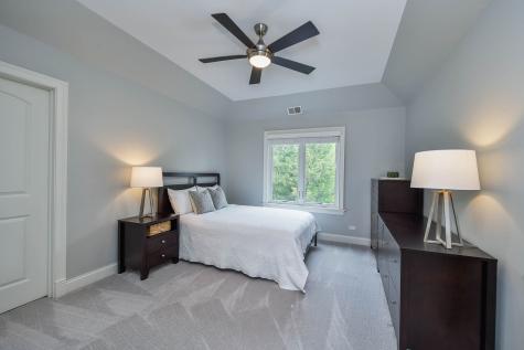 3N706 Herman Melville Lane St. Charles IL 60175