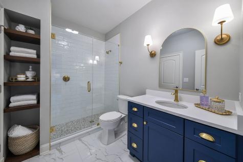 3N706 Herman Melville Lane St. Charles IL 60175