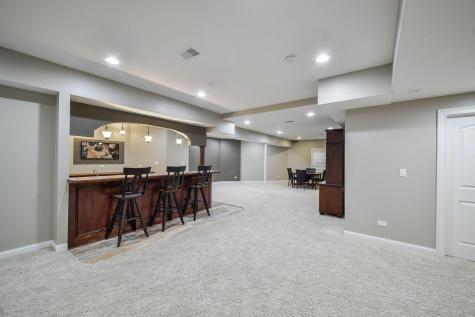 3N706 Herman Melville Lane St. Charles IL 60175