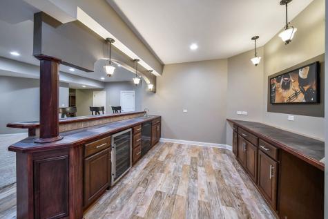 3N706 Herman Melville Lane St. Charles IL 60175