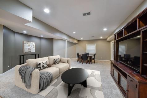 3N706 Herman Melville Lane St. Charles IL 60175