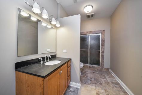 3N706 Herman Melville Lane St. Charles IL 60175