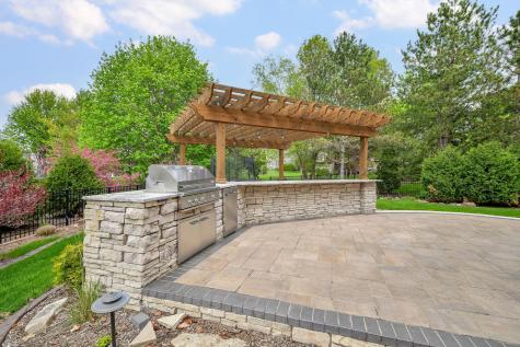 3N706 Herman Melville Lane St. Charles IL 60175