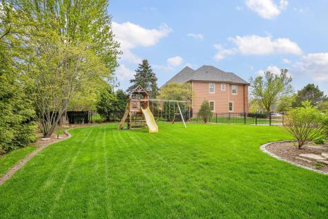 3N706 Herman Melville Lane St. Charles IL 60175
