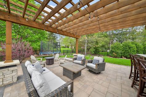 3N706 Herman Melville Lane St. Charles IL 60175