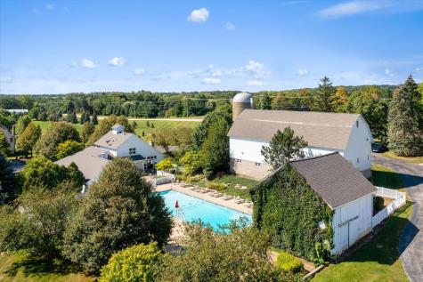 3N706 Herman Melville Lane St. Charles IL 60175